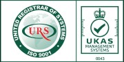 ISO 9001:2015 Cert ISO 9001:2015 Cert